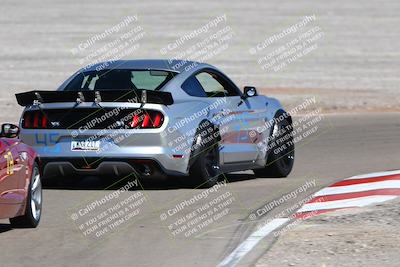 media/Apr-19-2025-Speed Ventures (Sat) [[66f2bda1fd]]/Purple/Session 1 (Turn 11)/